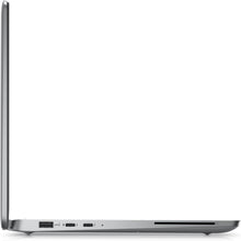 Buy Dell,Dell Latitude 5340 – Intel Core i5-1245U, 16GB RAM, 256GB SSD, Silver - Gadcet UK | UK | London | Scotland | Wales| Near Me | Cheap | Pay In 3 | Laptops