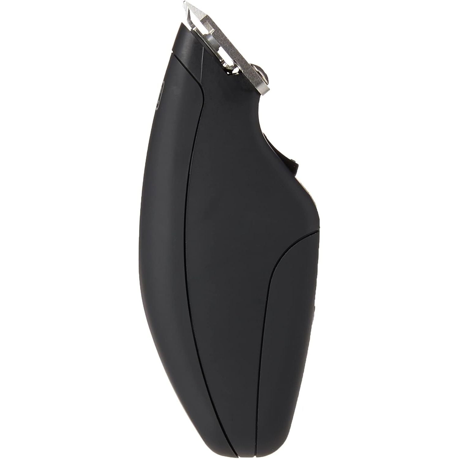 Buy Wahl,WAHL Pocket Pro Cordless Trimmer – Beard & Stubble Grooming, Battery Powered, Compact Design – Black - Gadcet UK | UK | London | Scotland | Wales| Near Me | Cheap | Pay In 3 | Trimmer & Shavers
