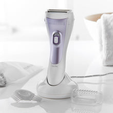 Buy Remington,Remington WDF4840 Cordless Lady Shaver - Rechargeable, Wet & Dry, Aloe Vera Moisturising Strip, Bikini Attachment, Showerproof - Gadcet UK | UK | London | Scotland | Wales| Near Me | Cheap | Pay In 3 | Shaver & Trimmer