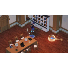 Buy Nintendo,Spells & Secrets  Nintendo Switch (Download Code in Box) - Gadcet UK | UK | London | Scotland | Wales| Near Me | Cheap | Pay In 3 | Video Game Software