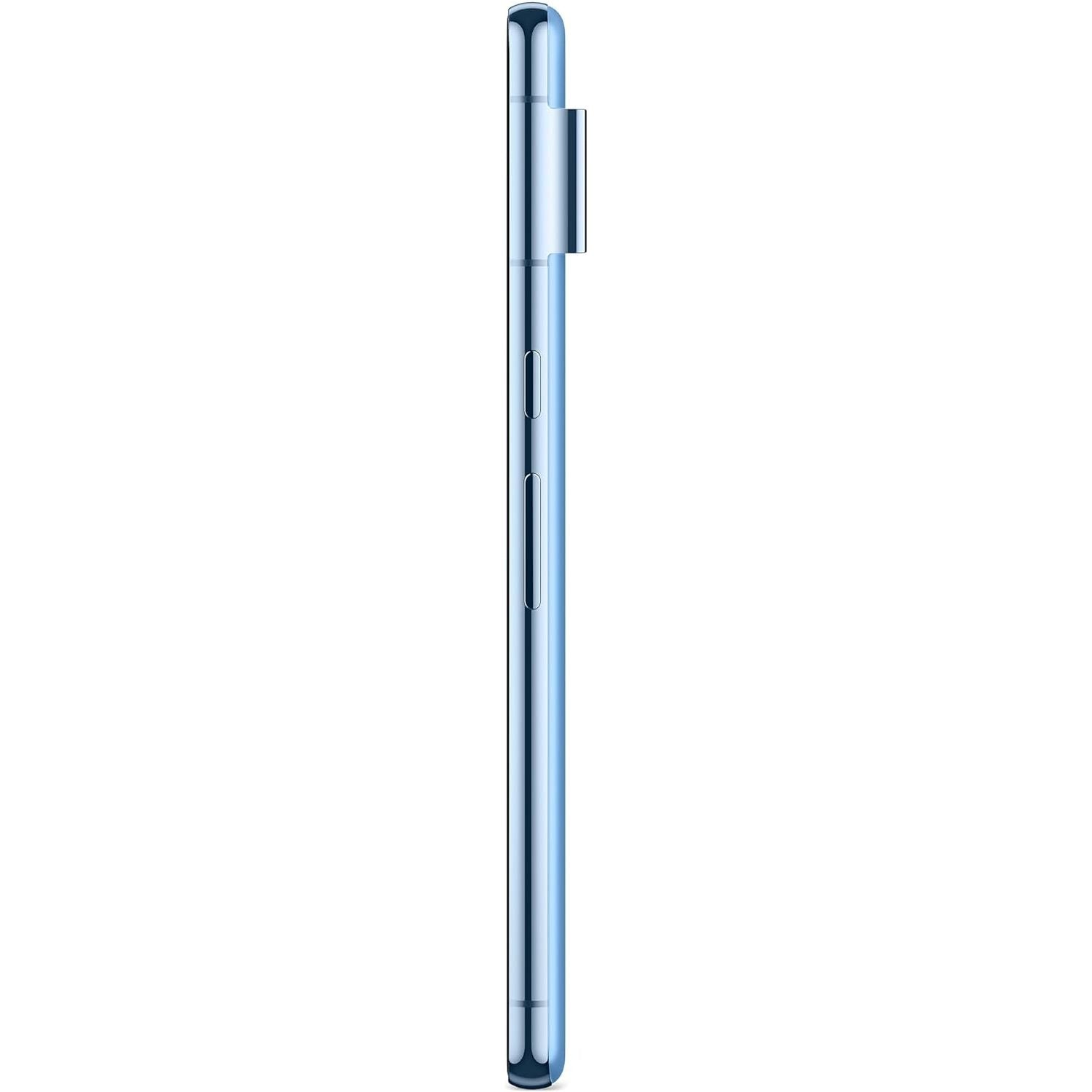 Buy Google,Google Pixel 8 Pro 128GB Bay SIM-Free Smartphone Unlocked - Gadcet UK | UK | London | Scotland | Wales| Near Me | Cheap | Pay In 3 | Mobile & Smart Phones