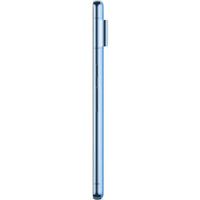 Buy Google,Google Pixel 8 Pro 128GB Bay SIM-Free Smartphone Unlocked - Gadcet UK | UK | London | Scotland | Wales| Near Me | Cheap | Pay In 3 | Mobile & Smart Phones