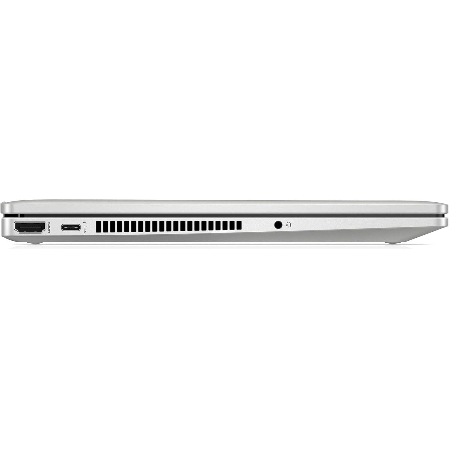 Buy HP,HP Pavilion x360 14-ek1550sa 14" 2-in-1 Laptop – Intel U300, 128GB SSD, Silver - Gadcet UK | UK | London | Scotland | Wales| Near Me | Cheap | Pay In 3 | Laptops