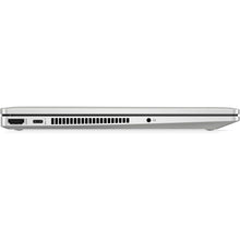 Buy HP,HP Pavilion x360 14-ek1550sa 14" 2-in-1 Laptop – Intel U300, 128GB SSD, Silver - Gadcet UK | UK | London | Scotland | Wales| Near Me | Cheap | Pay In 3 | Laptops
