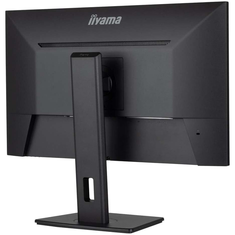 Buy iiyama,iiyama XUB2793QSU-B7 27" IPS Monitor – QHD 1440p, 100Hz, 1ms, AdaptiveSync, HDMI/DP, USB Hub, Height Adjustable - Gadcet UK | UK | London | Scotland | Wales| Near Me | Cheap | Pay In 3 | Computer Monitors