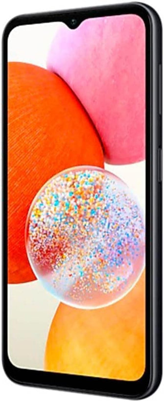 Buy Samsung,Samsung Galaxy A14 5G - 128GB Storage - 6GB RAM - Dual Sim - Black - Unlocked - Gadcet UK | UK | London | Scotland | Wales| Ireland | Near Me | Cheap | Pay In 3 | Unlocked Mobile Phones