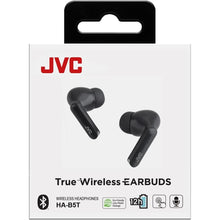 Buy JVC,JVC HA-B5T True Wireless Bluetooth Earbuds - Black - Gadcet UK | UK | London | Scotland | Wales| Near Me | Cheap | Pay In 3 | Headphones & Headsets