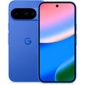 Buy Gadcet UK,Google Pixel 10 5G 128GB Dual-SIM Indigo Unlocked Smartphone - Gadcet UK | UK | London | Scotland | Wales| Near Me | Cheap | Pay In 3 | Smartphone
