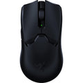 Buy Razer,Razer Viper V2 Pro - Wireless Mouse - Black - Gadcet UK | UK | London | Scotland | Wales| Ireland | Near Me | Cheap | Pay In 3 | Computer Components