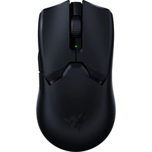 Buy Razer,Razer Viper V2 Pro - Wireless Mouse - Black - Gadcet UK | UK | London | Scotland | Wales| Ireland | Near Me | Cheap | Pay In 3 | Computer Components