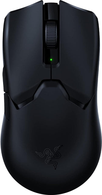 Buy Razer,Razer Viper V2 Pro - Wireless Mouse - Black - Gadcet UK | UK | London | Scotland | Wales| Ireland | Near Me | Cheap | Pay In 3 | Computer Components