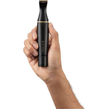 Buy Remington,Remington T-Series Detail Grooming Kit (NE7000) – Precision Trimmer with Eyebrow, Nose, Ear & Beard Attachments – Waterproof & Battery-Operated - Gadcet UK | UK | London | Scotland | Wales| Near Me | Cheap | Pay In 3 | Trimmer & Shavers