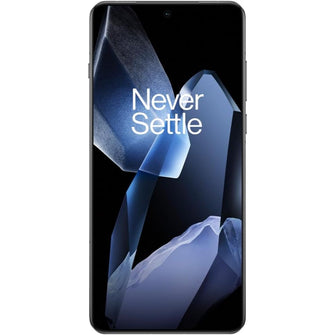 Buy OnePlus,OnePlus 13 5G 512GB Storage SIM-Free Smartphone Black Elipse - Gadcet UK | UK | London | Scotland | Wales| Near Me | Cheap | Pay In 3 | Mobile & Smart Phones