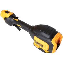Buy Dewalt,DEWALT DCM561PBS XR Brushless String Trimmer 18V Bare Unit - Gadcet UK | UK | London | Scotland | Wales| Near Me | Cheap | Pay In 3 | Trimmers