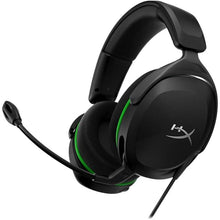 Buy HyperX,HyperX CloudX Stinger 2 Core - Gaming Headset for Xbox, Lightweight over-ear headsets with mic, Swivel-to-mute function, 40mm drivers - Gadcet UK | UK | London | Scotland | Wales| Near Me | Cheap | Pay In 3 | Headphones & Headsets
