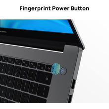 Buy HUAWEI,HUAWEI MateBook D 15 Laptop – 15.6" Full HD, Intel Core i7 (11th Gen), 16GB RAM, 512GB SSD, Wi-Fi 6, Windows 11 – Space Grey - Gadcet UK | UK | London | Scotland | Wales| Near Me | Cheap | Pay In 3 | Laptops