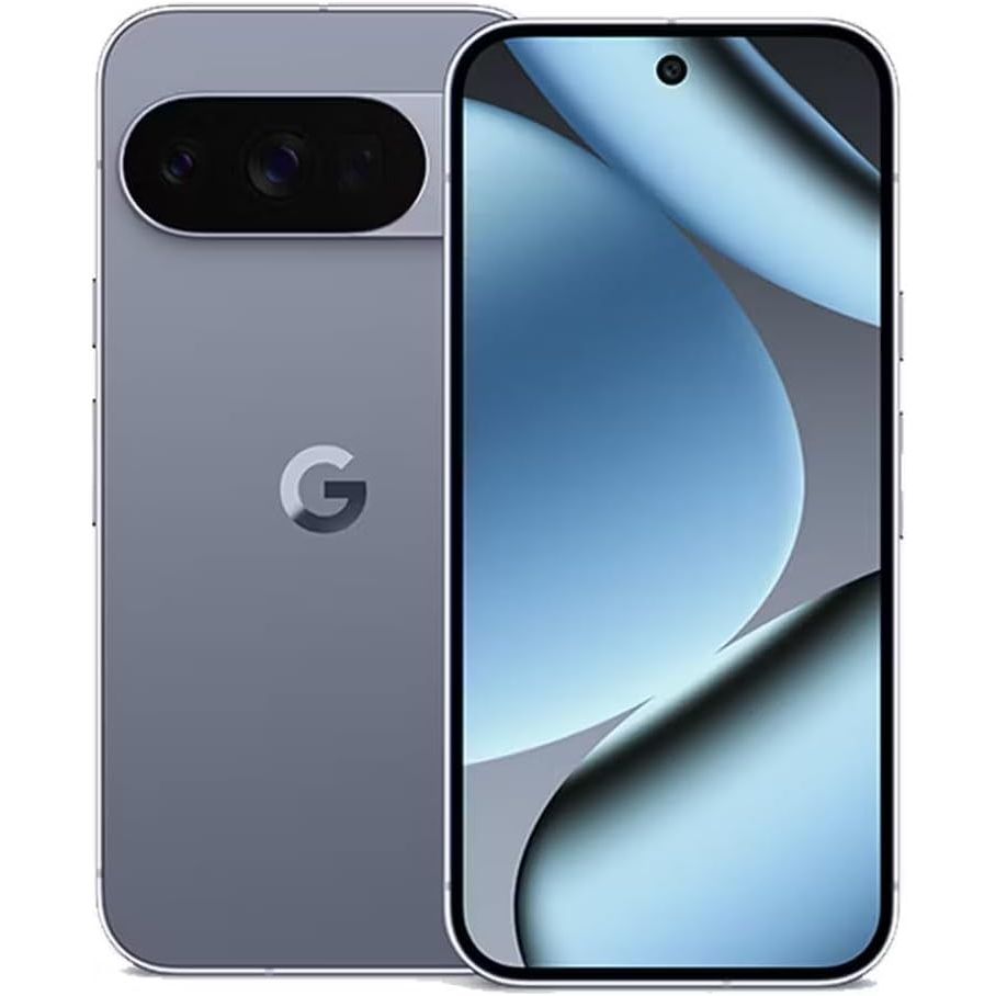 Buy Google,Google Pixel 10 Pro XL 512GB Moonstone SIM-Free Unlocked Mobile Phone - Gadcet UK | UK | London | Scotland | Wales| Near Me | Cheap | Pay In 3 | Unlocked Mobile Phone