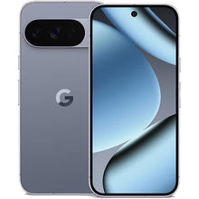 Google Pixel 10 Pro XL 512GB Moonstone SIM-Free Unlocked Mobile Phone