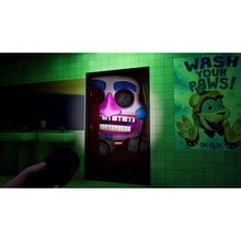 Buy Nintendo,Five Night's at Freddy's: Security Breach (Nintendo Switch) - Gadcet UK | UK | London | Scotland | Wales| Near Me | Cheap | Pay In 3 | Video Game Software
