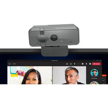 Buy Lenovo,Lenovo Select FHD Webcam Gen2 – Full HD USB Conference Camera - Gadcet UK | UK | London | Scotland | Wales| Near Me | Cheap | Pay In 3 | Webcams