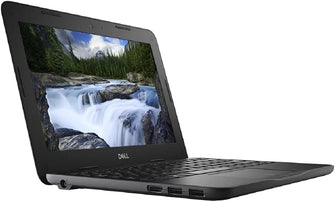 Buy Dell,Dell Latitude 3190 - 11.6 Inches - 64GB SSD - 4GB RAM - Celeron N4120 - Windows 10 Pro - Black - Gadcet UK | UK | London | Scotland | Wales| Ireland | Near Me | Cheap | Pay In 3 | Laptops