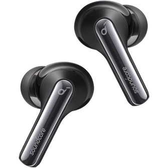 Buy soundcore,soundcore by Anker P3i Hybrid Active Noise Cancelling Earbuds, Wireless Earbuds with 4 Mics, AI-Enhanced Calls, 10mm Drivers, Powerful Sound, App for Custom EQ, 36H Playtime, Fast Charging - Gadcet UK | UK | London | Scotland | Wales| Ireland | Near Me | Cheap | Pay In 3 | Headphones & Headsets