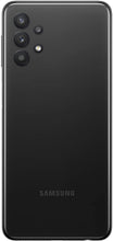 Samsung Galaxy A32 5G 64GB 6GB RAM Dual Sim, Awesome Black Unlocked Smartphone - 2