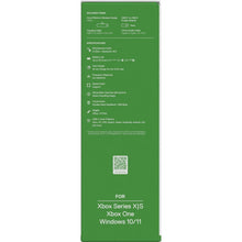 Buy SteelSeries,SteelSeries Arctis Nova 7X Wireless Gen 2 Gaming Headset – Xbox, PC & Switch Compatible, 50+ Hour Battery, 2.4GHz & Bluetooth, Black - Gadcet UK | UK | London | Scotland | Wales| Near Me | Cheap | Pay In 3 | Headsets