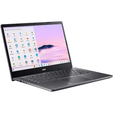 Buy Acer,Acer Chromebook 514 Plus 14" – Intel i3-N305, 8GB RAM, 128GB eMMC Storage – Grey - Gadcet UK | UK | London | Scotland | Wales| Near Me | Cheap | Pay In 3 | Laptops