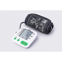Buy Kinetik,Kinetik Wellbeing Fully Automatic Blood Pressure Monitor - Used by the NHS – BIHS & ESH Validated – Universal Cuff (22-42cm) – In Association with St John Ambulance - Gadcet UK | UK | London | Scotland | Wales| Near Me | Cheap | Pay In 3 | Health Care