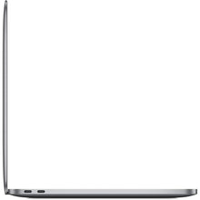 Buy Apple,Apple MacBook Pro 13-Inch, 8GB RAM, 128GB SSD - Space Grey - Gadcet UK | UK | London | Scotland | Wales| Near Me | Cheap | Pay In 3 | Laptops