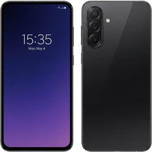 Buy Samsung,Samsung Galaxy A36 5G 128GB 6GB Awesome Black SIM-Free Unlocked Mobile Phone (International Model) - Gadcet UK | UK | London | Scotland | Wales| Near Me | Cheap | Pay In 3 | Unlocked Mobile Phone