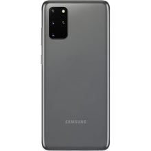 Buy Samsung,Samsung Galaxy S20+ 5G 128GB Cosmic Grey SIM-Free Unlocked Smartphone - Gadcet UK | UK | London | Scotland | Wales| Near Me | Cheap | Pay In 3 | Unlocked Mobile Phone