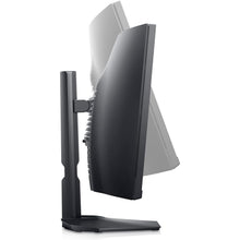 Buy DELL,Dell S3422DWG 34" Curved Gaming Monitor - WQHD 3440x1440, 144Hz, 1ms, AMD FreeSync Premium Pro, HDR 400, DisplayPort, 2x HDMI, 5x USB - Gadcet UK | UK | London | Scotland | Wales| Near Me | Cheap | Pay In 3 | Computer Monitors