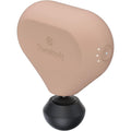 Buy Theragun,Theragun Mini 2.0 Handheld Deep Tissue Percussion Massager - Portable Muscle Pain Relief for Neck, Back, Legs, and Shoulders - Desert Rose - Gadcet UK | UK | London | Scotland | Wales| Near Me | Cheap | Pay In 3 | Electric Massagers