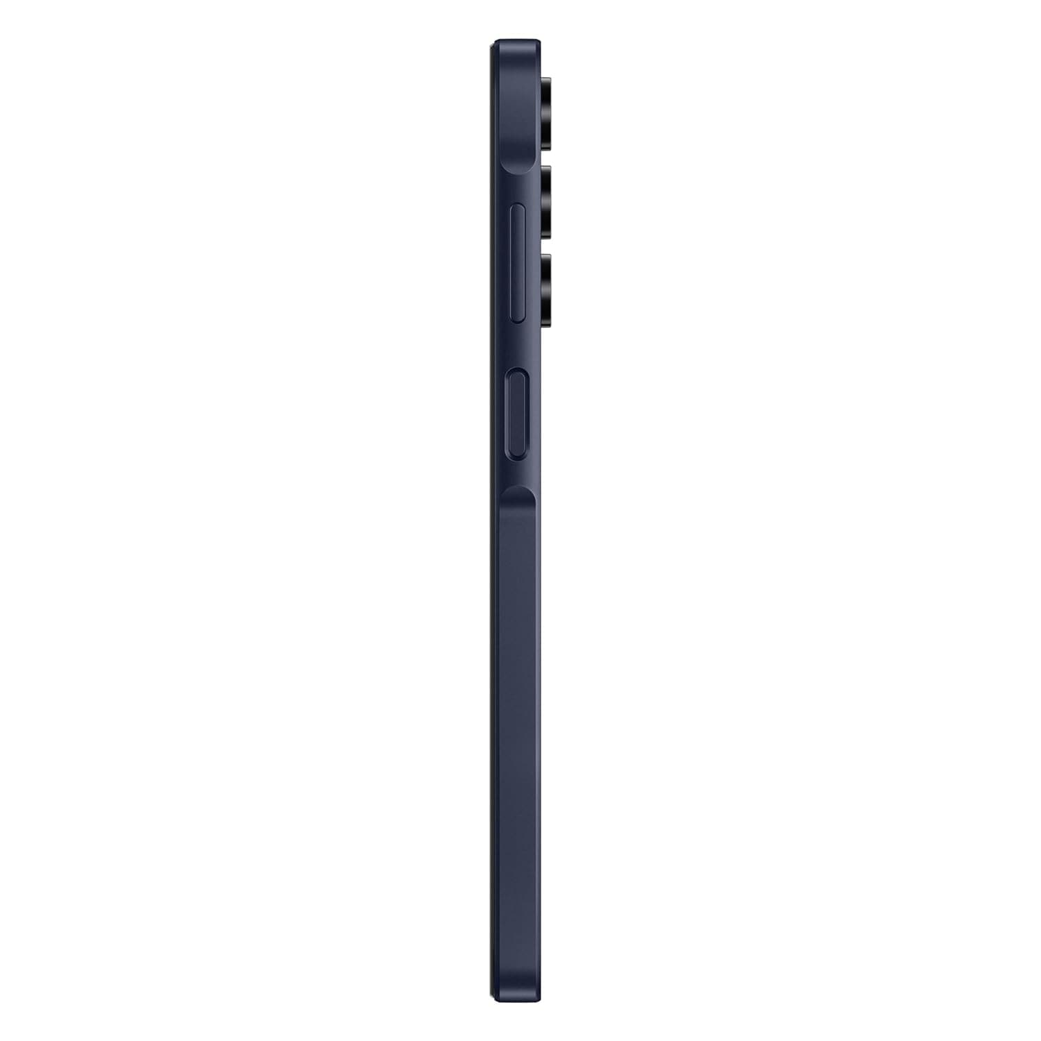 51rO7U9X8nL._SL1500.jpg