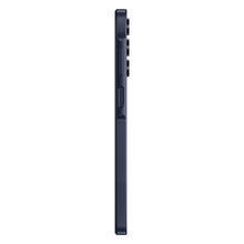 51rO7U9X8nL._SL1500.jpg