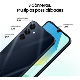 Buy Samsung,Samsung Galaxy A16 5G – 8GB RAM, 256GB Storage, Light Gray, Unlocked - Gadcet UK | UK | London | Scotland | Wales| Near Me | Cheap | Pay In 3 | Mobile & Smart Phones