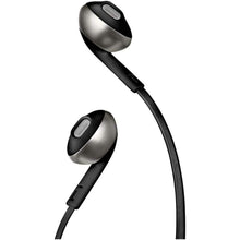 Buy JBL,JBL T205 In-Ear Wired Headphones – Binaural, Black - Gadcet UK | UK | London | Scotland | Wales| Near Me | Cheap | Pay In 3 | Headphones