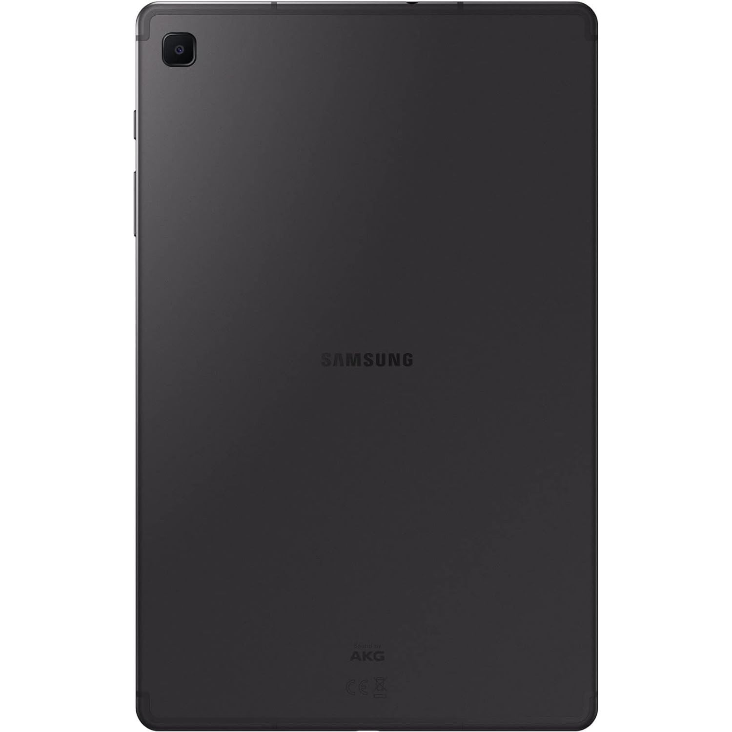 Buy Samsung,Samsung Galaxy Tab S6 Lite (2024) 10.4" Tablet, 64GB - Grey - Gadcet UK | UK | London | Scotland | Wales| Near Me | Cheap | Pay In 3 | Tablet Computers