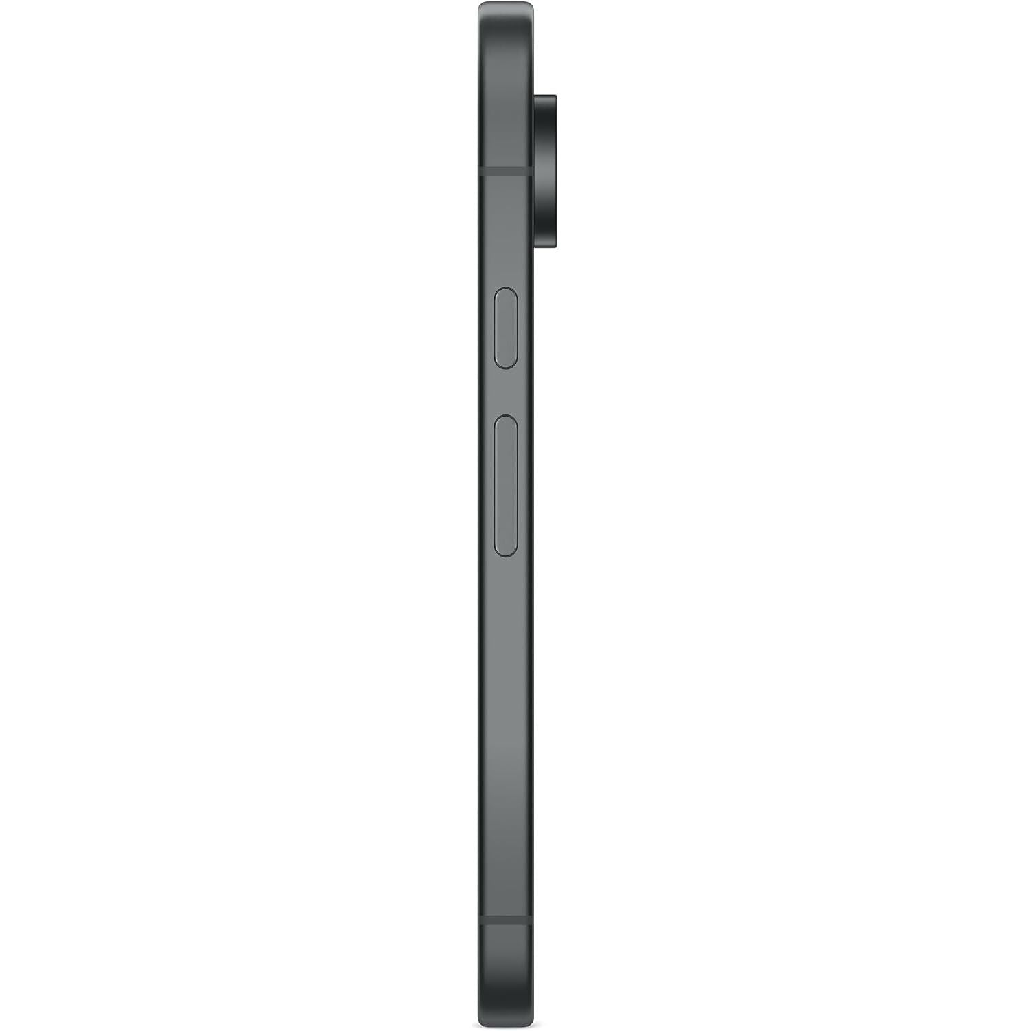 Buy Google,Google Pixel 10 5G 128GB Obsidian Sim Free Unlocked - Gadcet UK | UK | London | Scotland | Wales| Near Me | Cheap | Pay In 3 | Mobile & Smart Phones