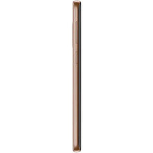 Buy Samsung,Samsung Galaxy S9 64GB Sunrise Gold, Unlocked - Gadcet UK | UK | London | Scotland | Wales| Near Me | Cheap | Pay In 3 | Unlocked Mobile Phone