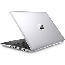 Buy HP,HP 430 G5 – Intel i5-8250U, 4GB RAM, 256GB SSD, 13" Display, Windows 11, Sliver - Gadcet UK | UK | London | Scotland | Wales| Near Me | Cheap | Pay In 3 | Laptops