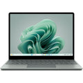 Buy Microsoft,Microsoft Surface Laptop Go 3 | Ultra-Thin 12.4” Touchscreen | Intel Core i5 | 8GB RAM | 256GB SSD | Sage | Windows 11 Home | 2023 Model - Gadcet UK | UK | London | Scotland | Wales| Near Me | Cheap | Pay In 3 | Laptops