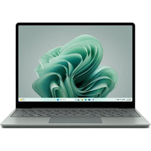Buy Microsoft,Microsoft Surface Laptop Go 3 | Ultra-Thin 12.4” Touchscreen | Intel Core i5 | 8GB RAM | 256GB SSD | Sage | Windows 11 Home | 2023 Model - Gadcet UK | UK | London | Scotland | Wales| Near Me | Cheap | Pay In 3 | Laptops