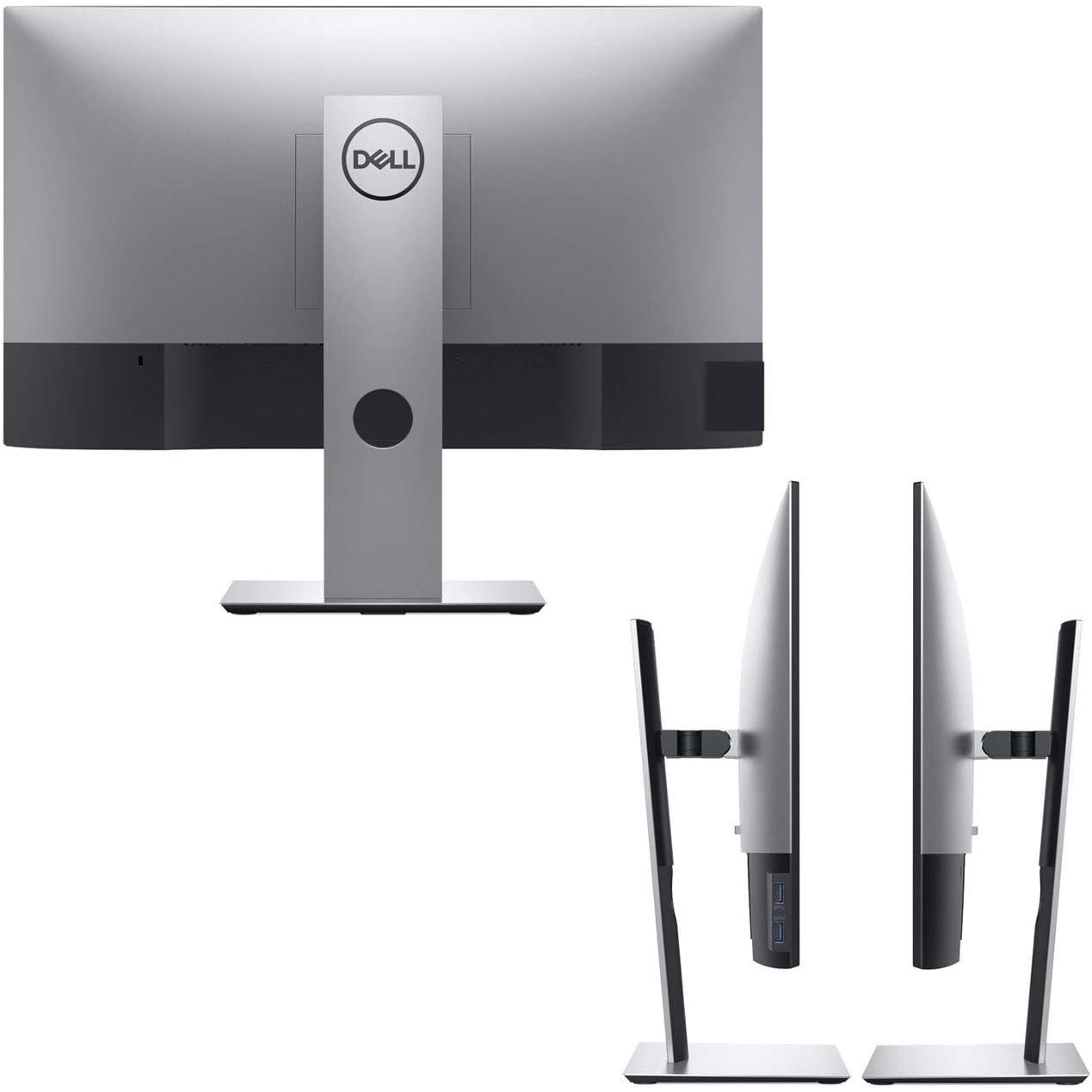 Buy DELL,Dell P2419H 24" Full High Definition IPS LED Monitor , Black - Gadcet UK | UK | London | Scotland | Wales| Near Me | Cheap | Pay In 3 | Computer Monitors