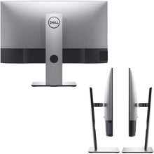 Dell P2419H 24" Full High Definition IPS LED Monitor , Black