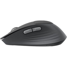 Logitech Signature Comfort Plus M850 L Wireless Optical Mouse