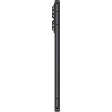 Buy Motorola,Motorola Edge 40 5G  - 256GB, 8GB RAM, Dual-SIM, Eclipse Black, Unlocked - Gadcet UK | UK | London | Scotland | Wales| Near Me | Cheap | Pay In 3 | Mobile Phones