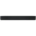 Buy LG,LG SQM1 Bluetooth Compact All-In-One Soundbar 2.0 – Cinematic Audio with a Minimalist Footprint - Gadcet UK | UK | London | Scotland | Wales| Near Me | Cheap | Pay In 3 | Sound Bar